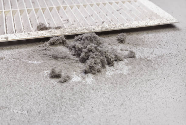 Best Air Duct Cleaning Near Me  in Lake Andes, SD
